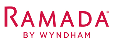 hotel-linen-supplier-for-ramada-hotel