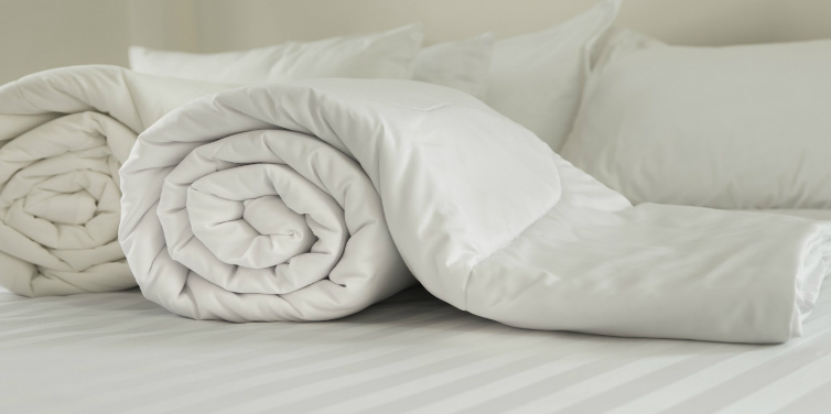 hotel-duvets-duvet-covers