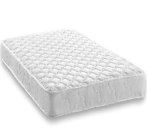 Hotel mattress protectors