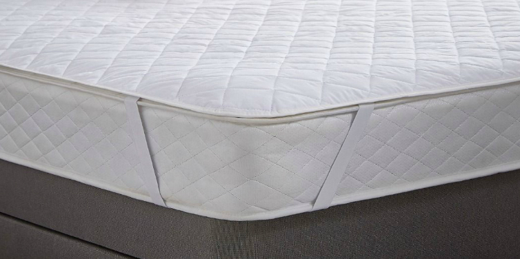 hotel mattress protectors